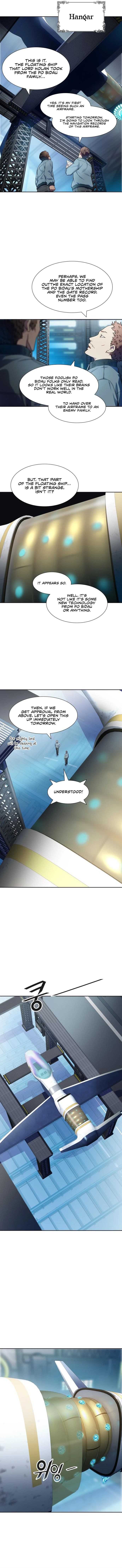 Page 5 of Chapter 557
