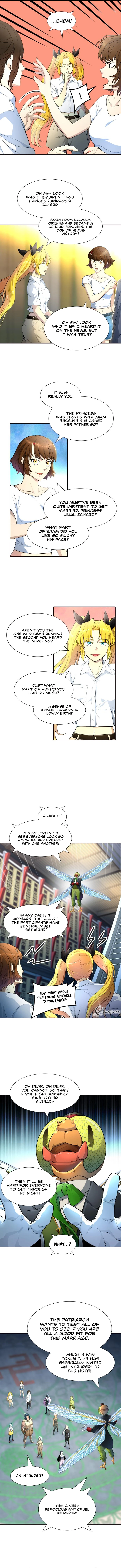 Page 8 of Chapter 557