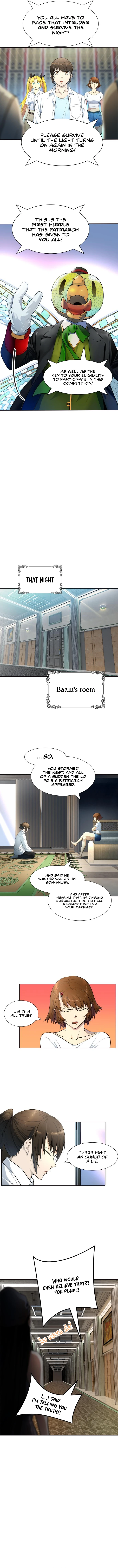 Page 9 of Chapter 557