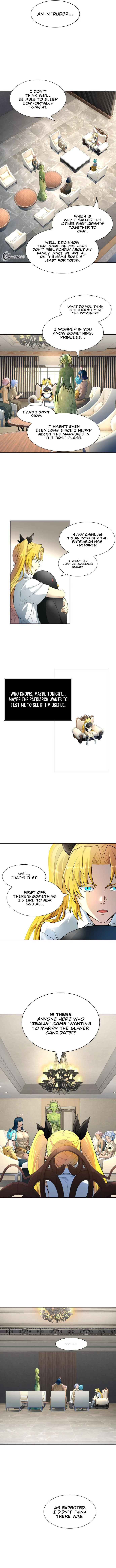 Page 10 of Chapter 557