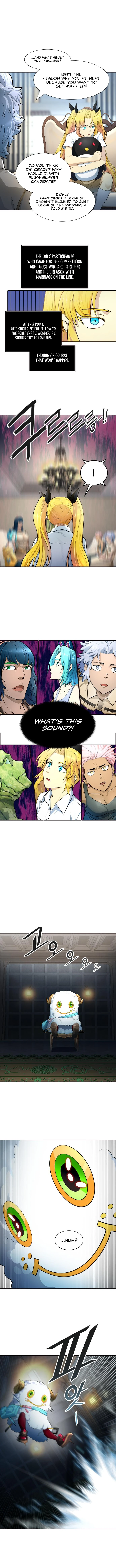Page 11 of Chapter 557