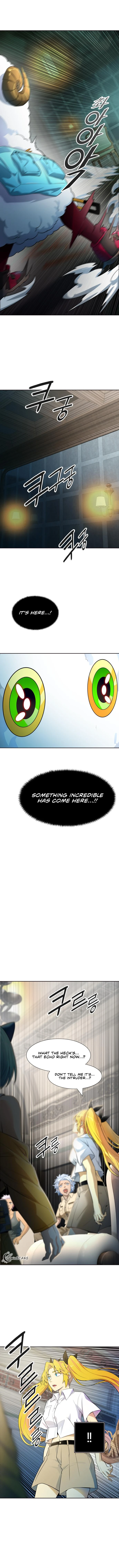 Page 12 of Chapter 557