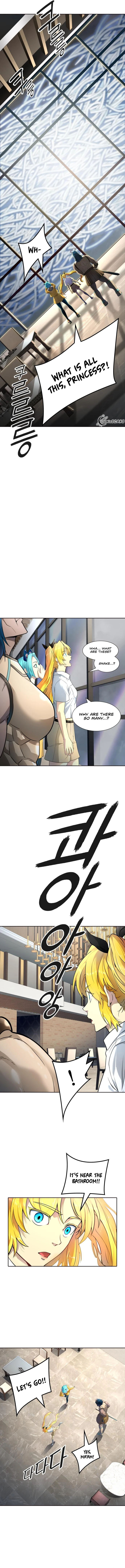 Page 14 of Chapter 557