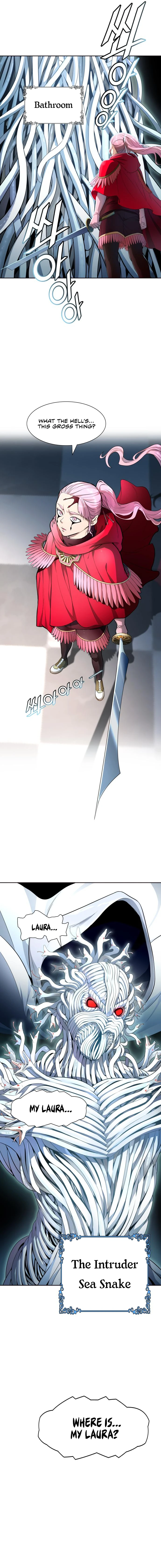 Page 15 of Chapter 557