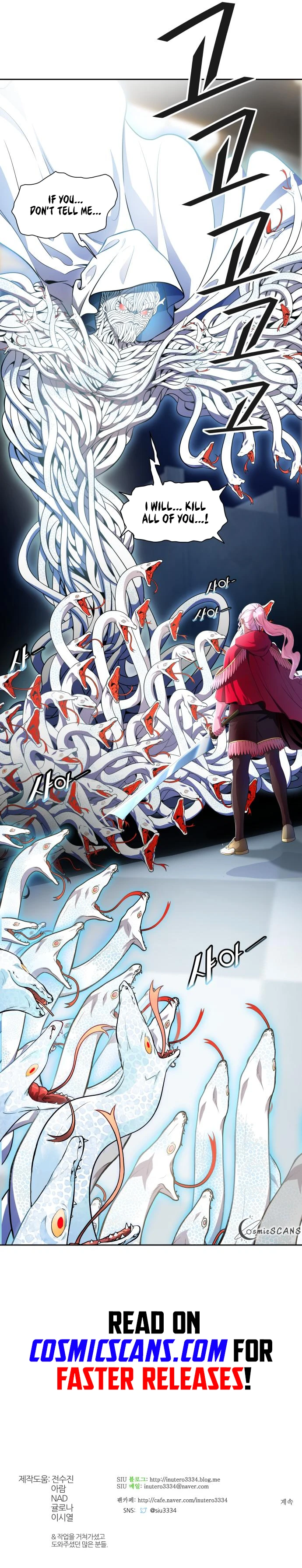 Page 16 of Chapter 557