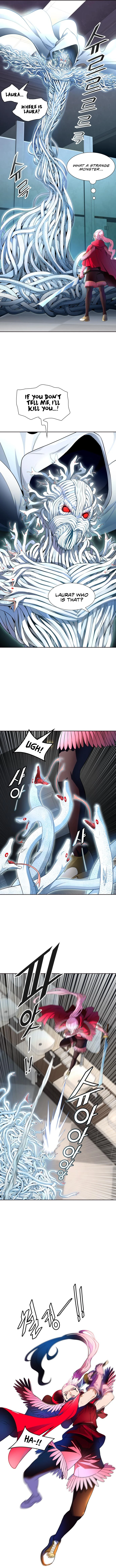 Page 4 of Chapter 558