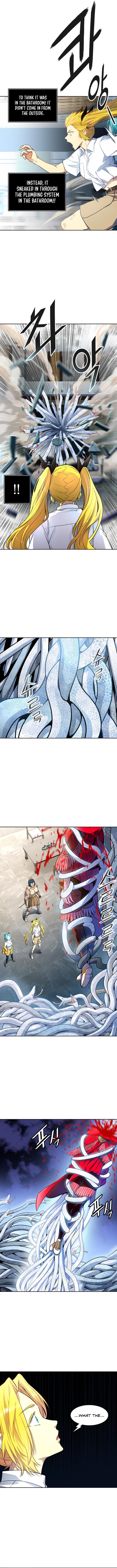 Page 7 of Chapter 558