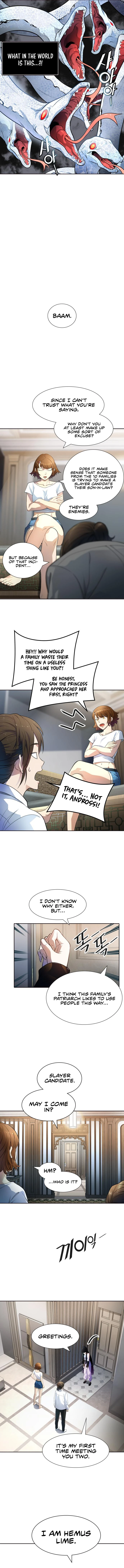 Page 8 of Chapter 558
