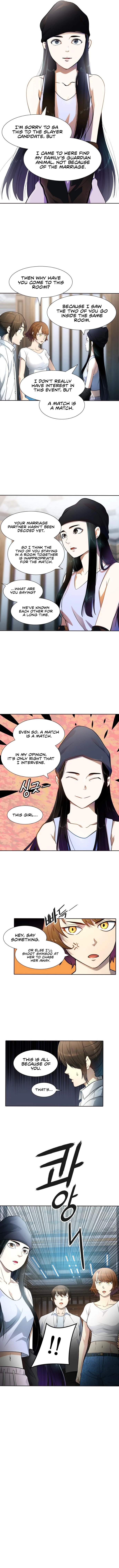 Page 9 of Chapter 558