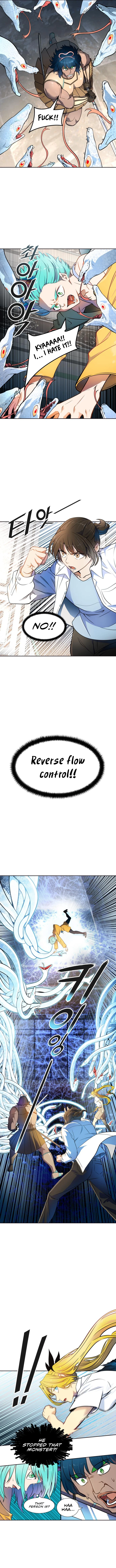 Page 16 of Chapter 558
