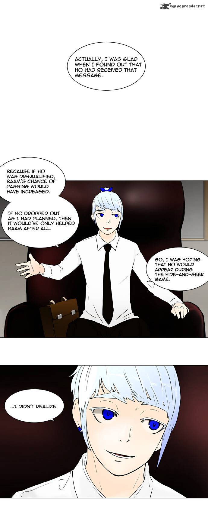 Page 2 of Chapter 56