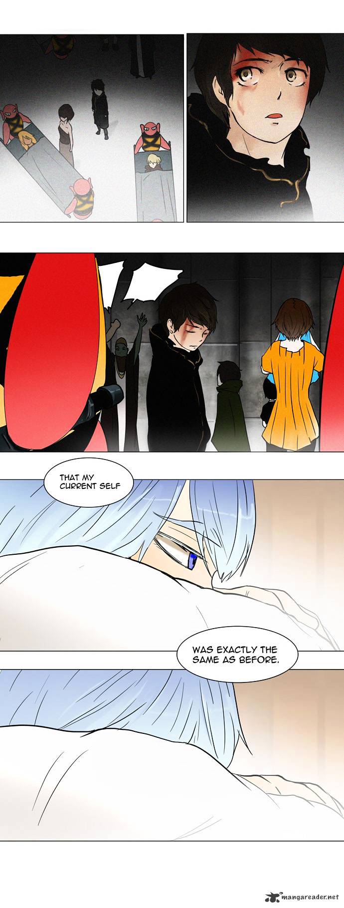 Page 3 of Chapter 56