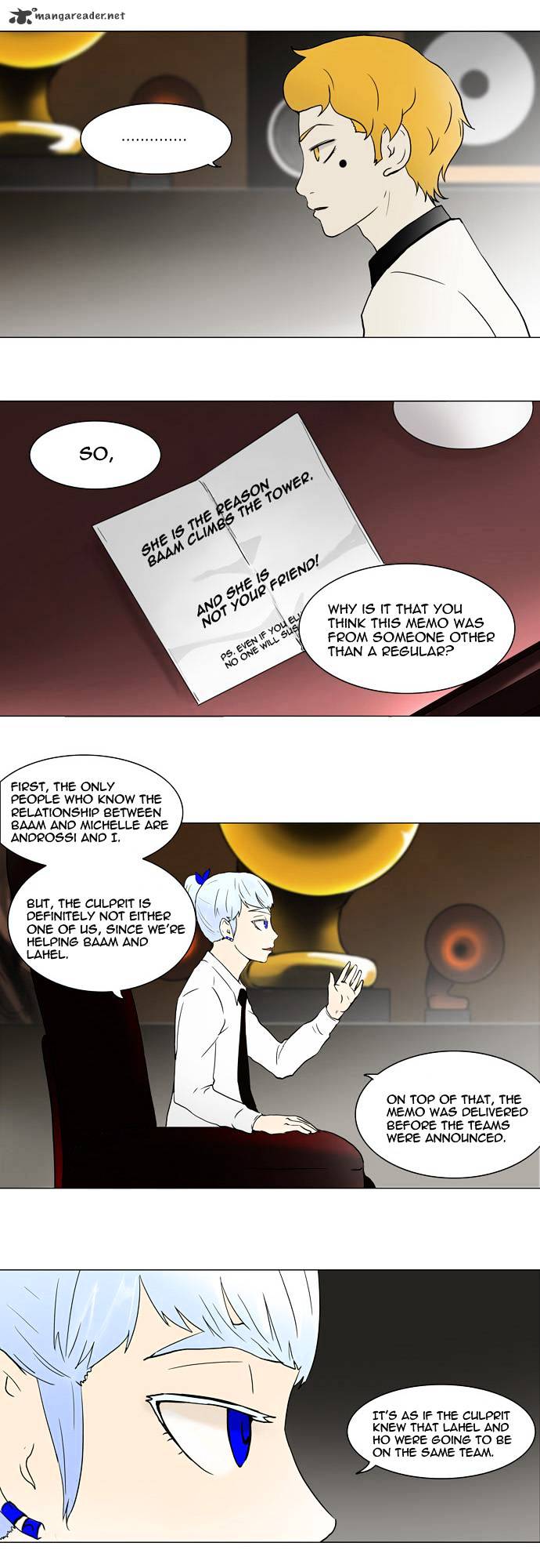 Page 4 of Chapter 56