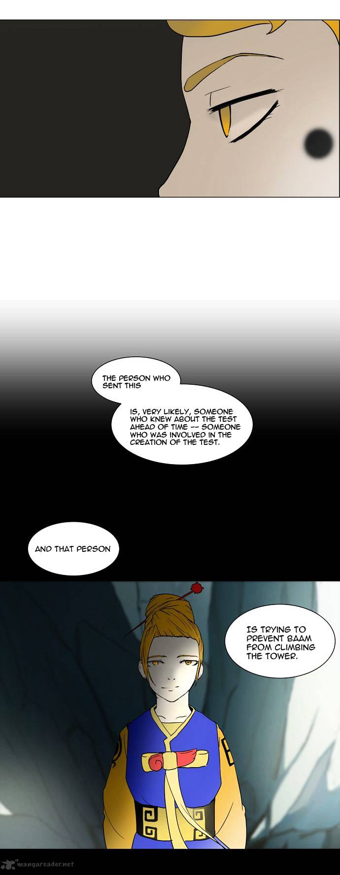Page 5 of Chapter 56