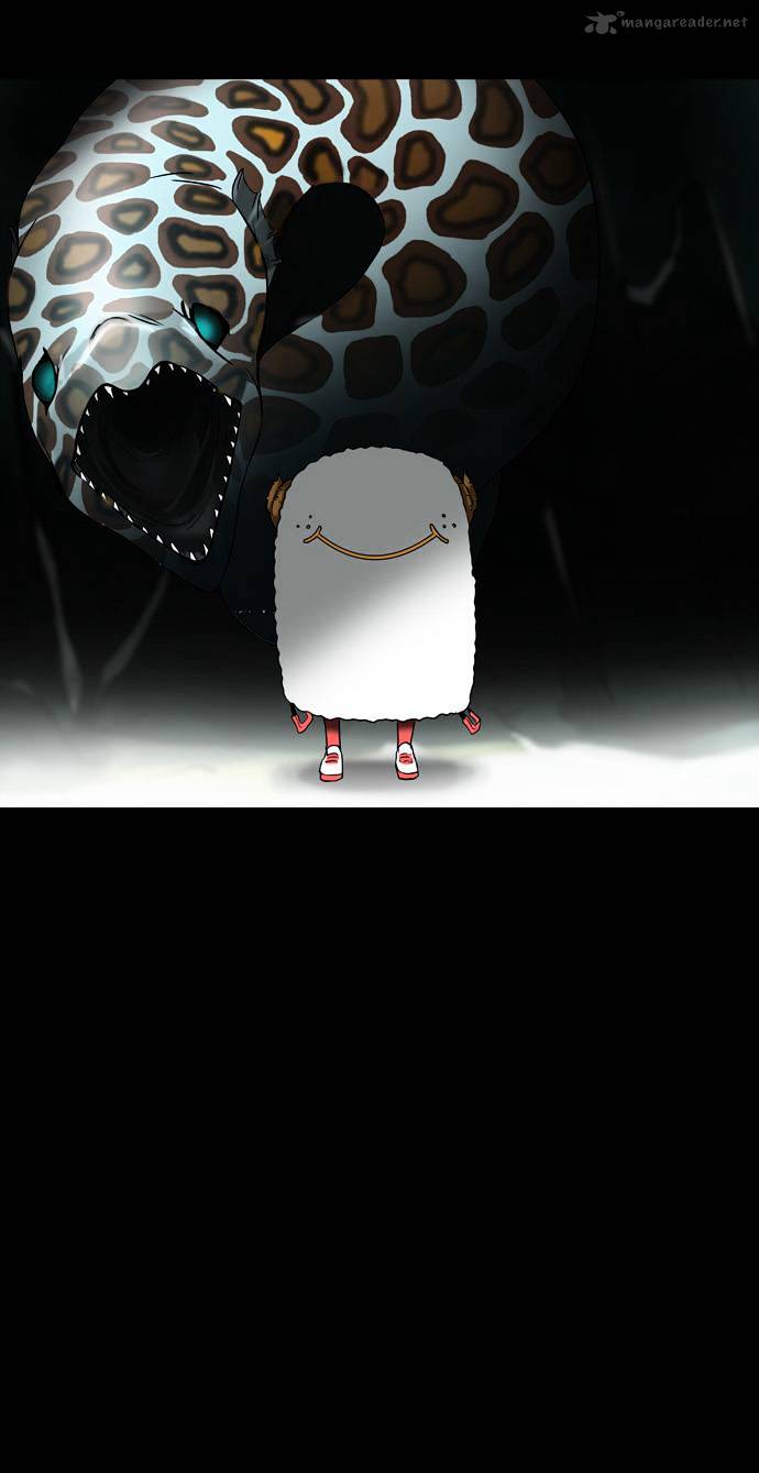 Page 6 of Chapter 56