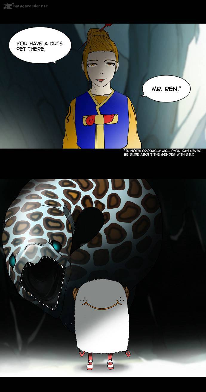 Page 8 of Chapter 56