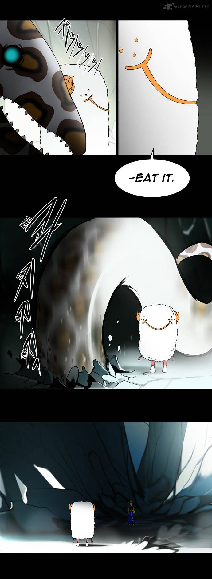 Page 9 of Chapter 56