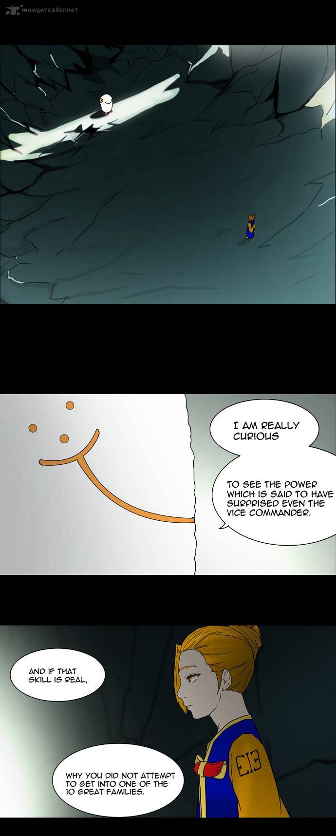Page 10 of Chapter 56