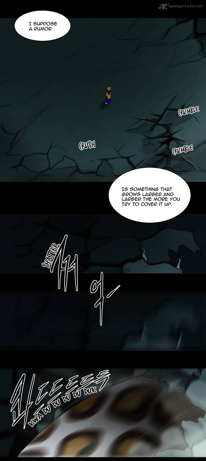 Page 11 of Chapter 56