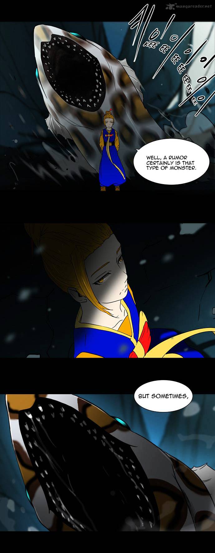 Page 12 of Chapter 56