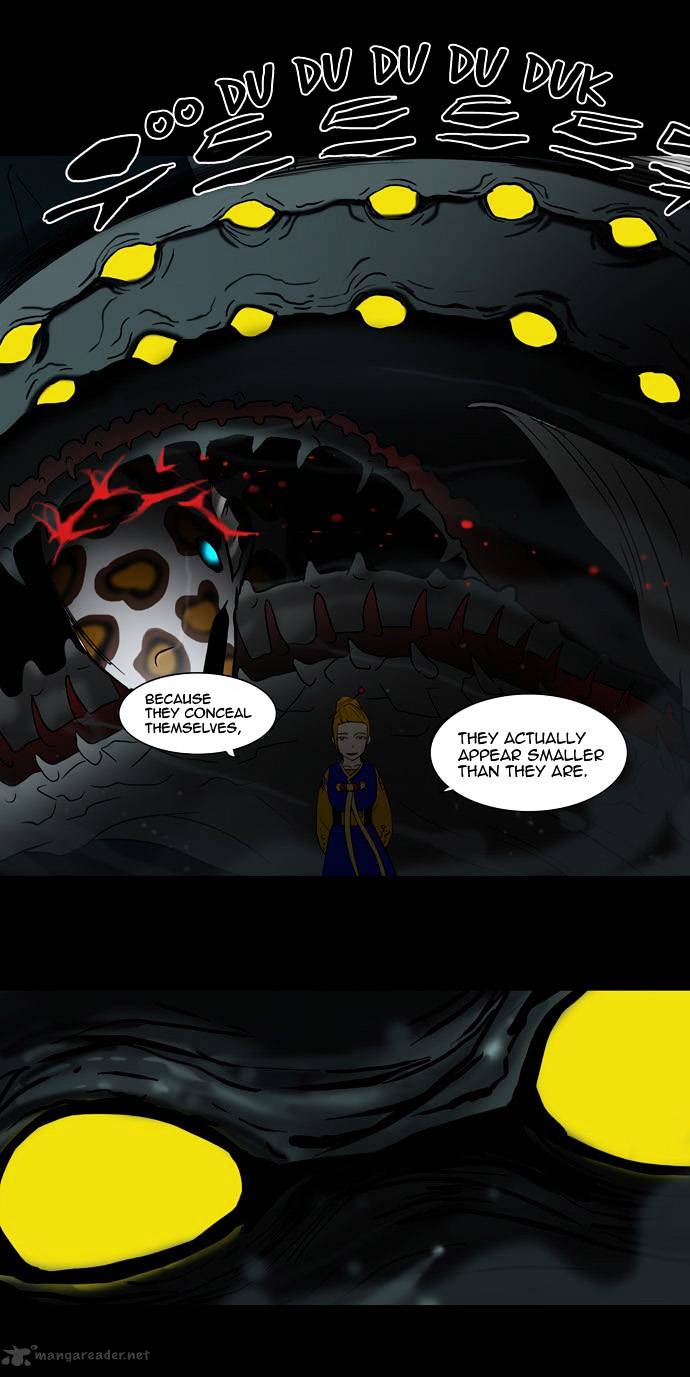 Page 13 of Chapter 56