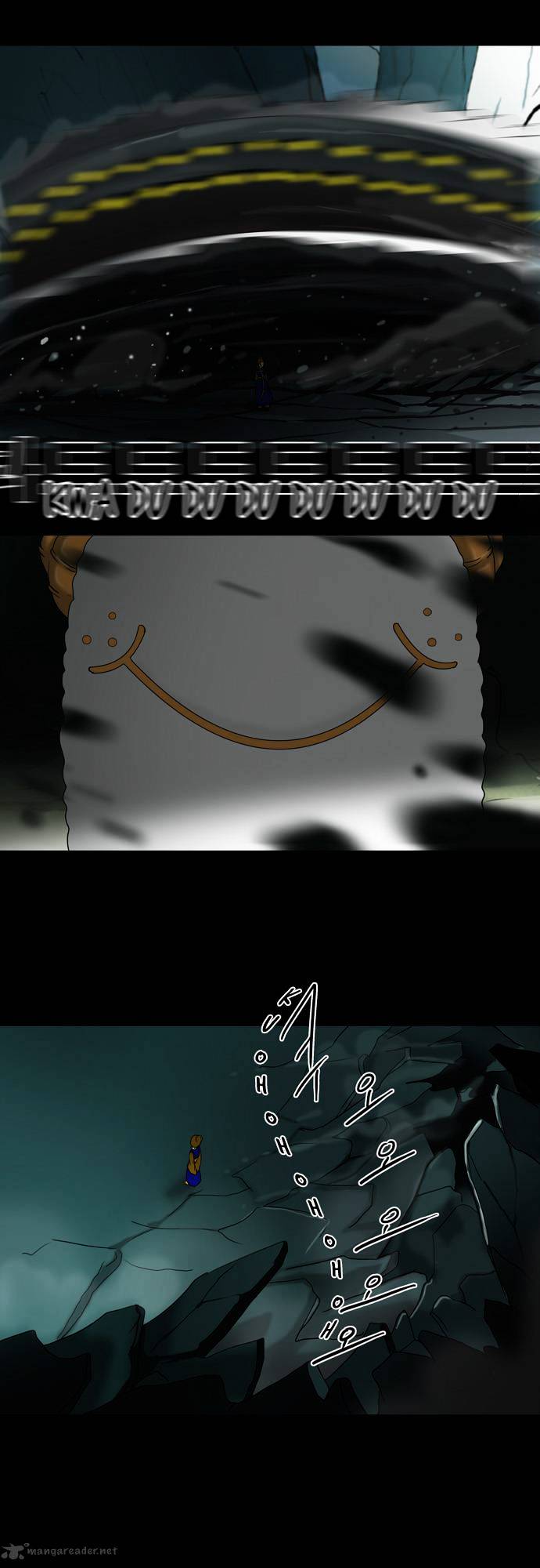 Page 14 of Chapter 56