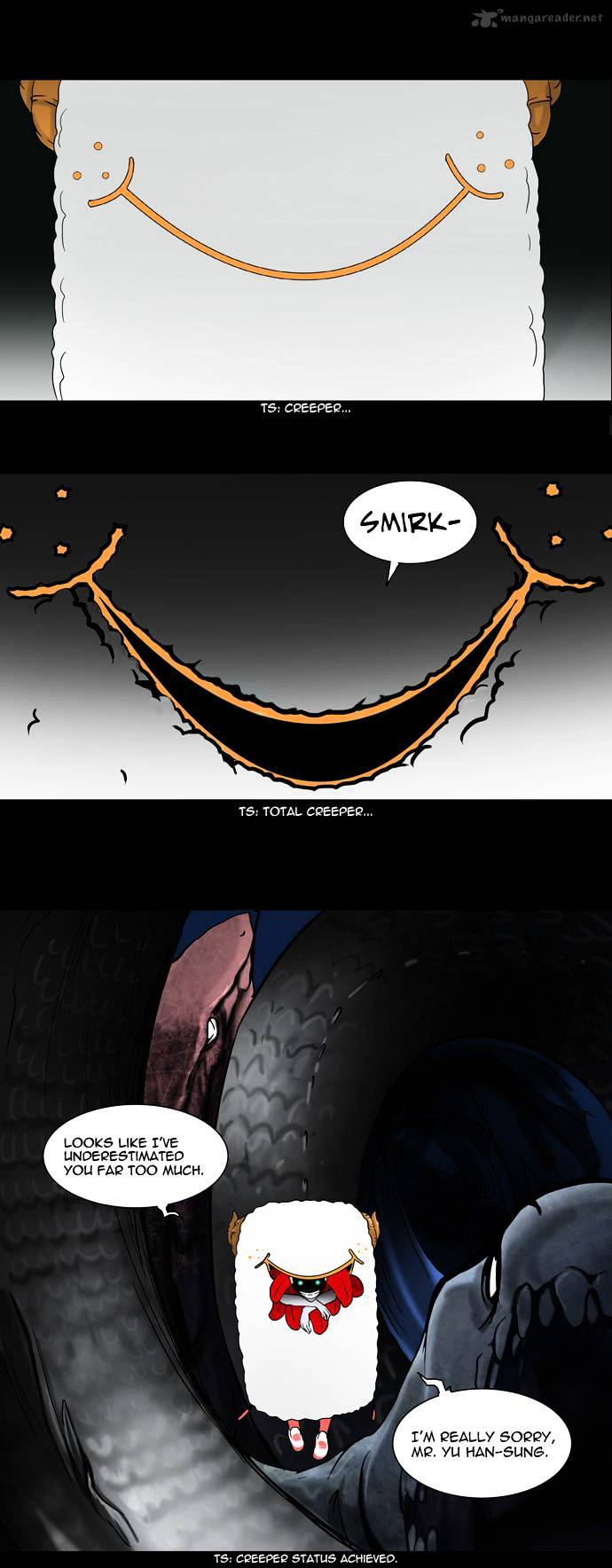 Page 15 of Chapter 56