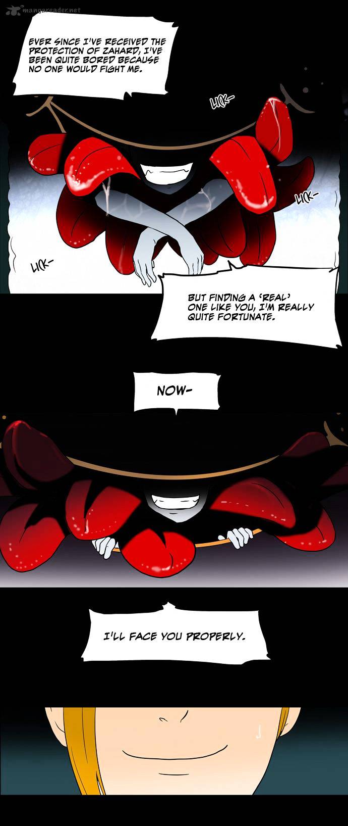 Page 16 of Chapter 56