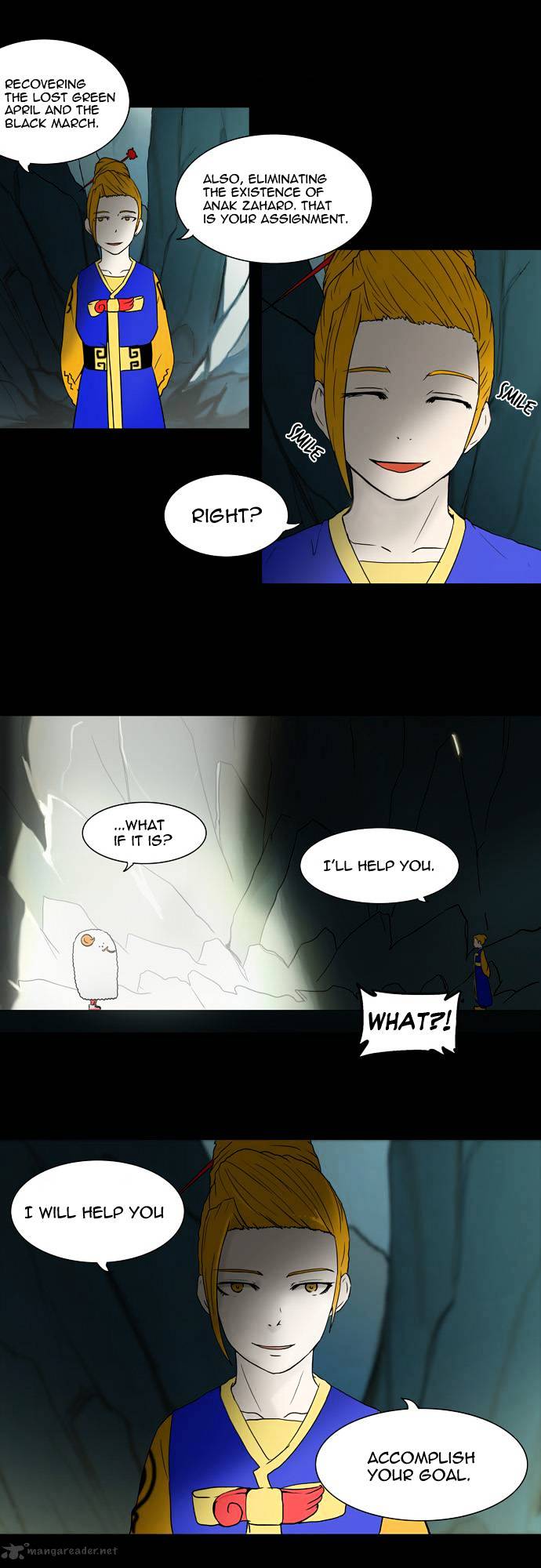 Page 18 of Chapter 56