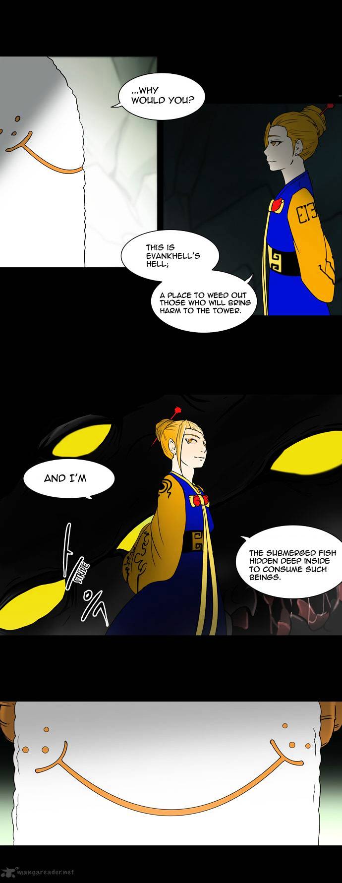 Page 19 of Chapter 56