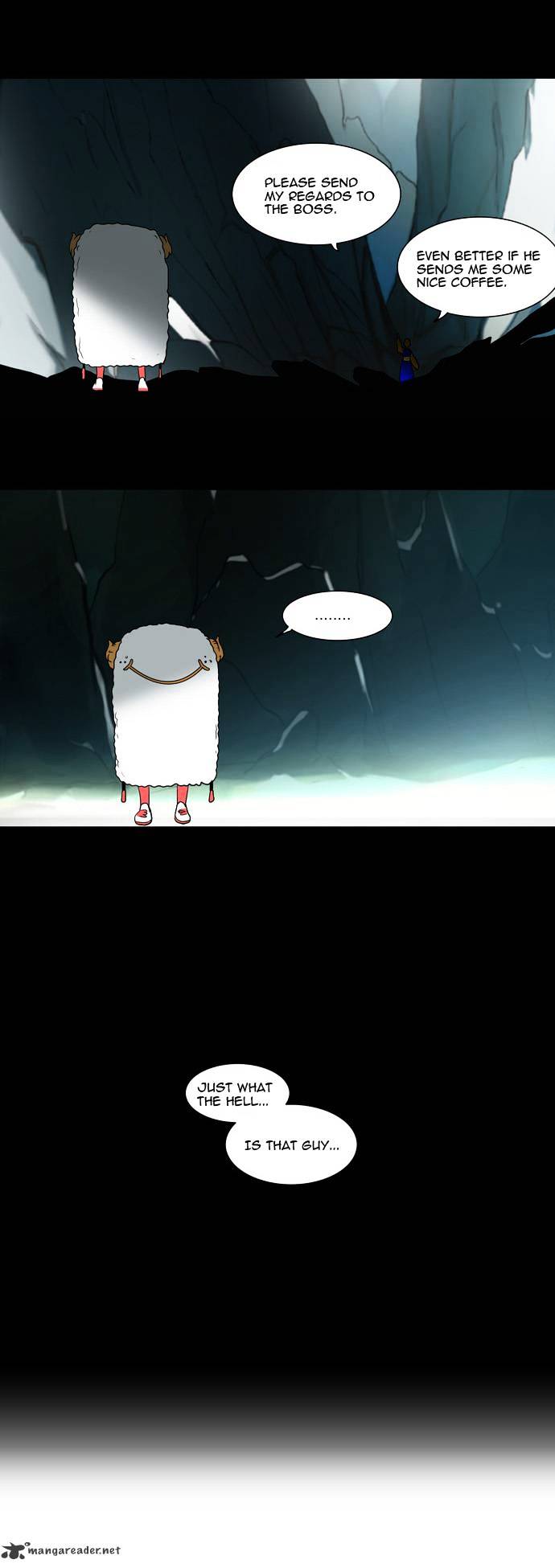 Page 20 of Chapter 56