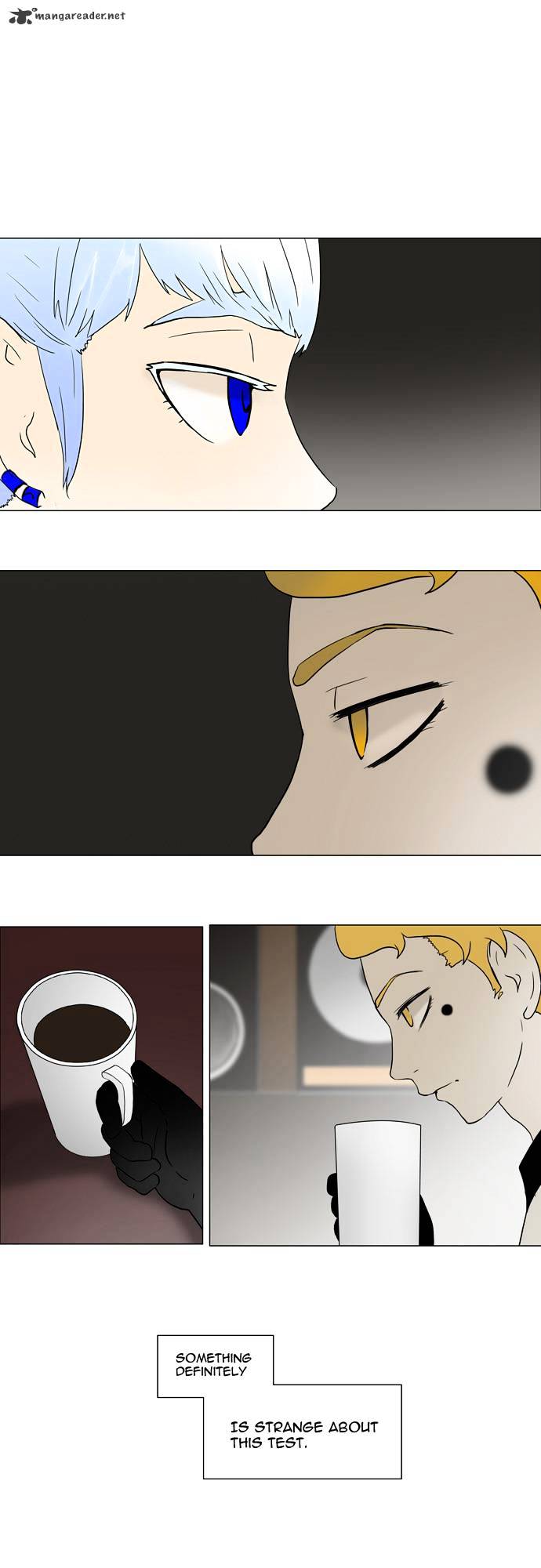 Page 21 of Chapter 56