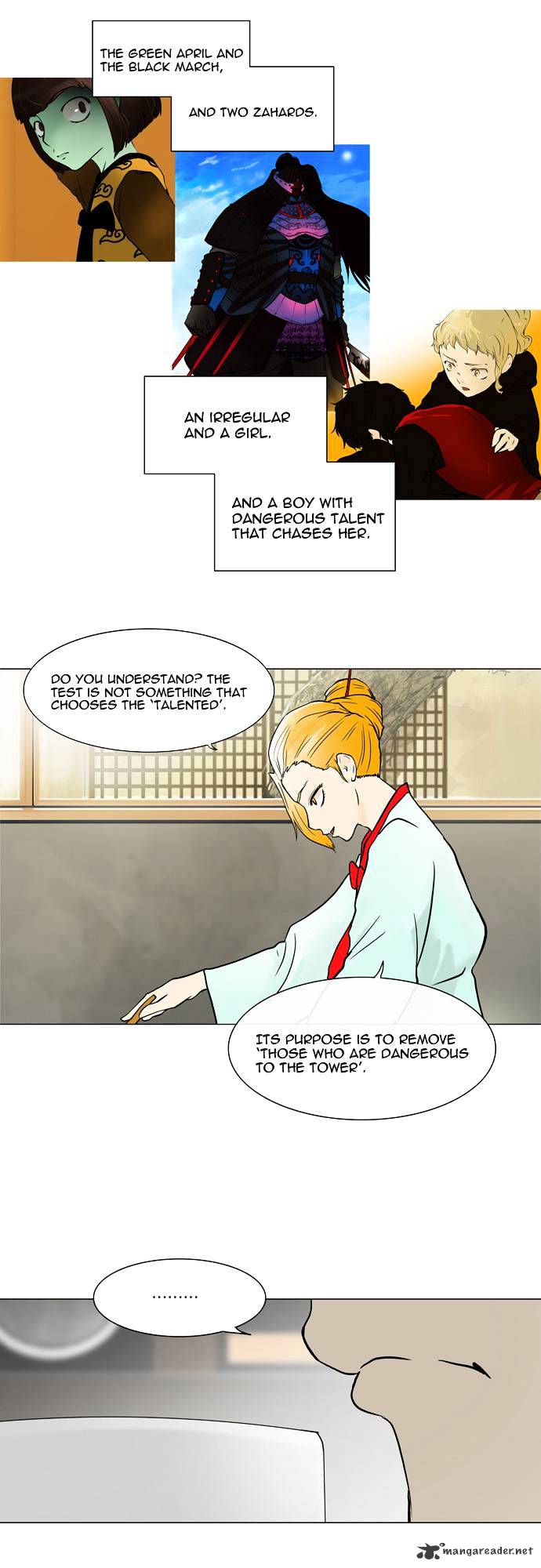 Page 22 of Chapter 56