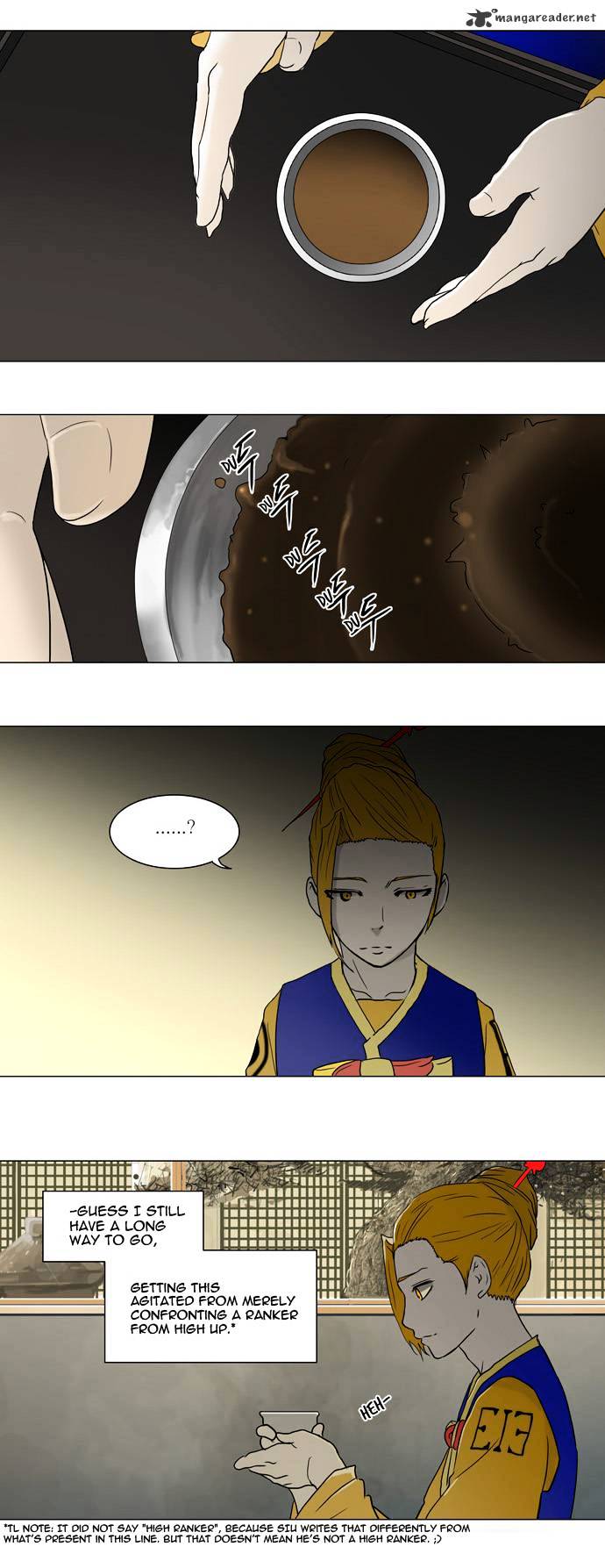 Page 24 of Chapter 56