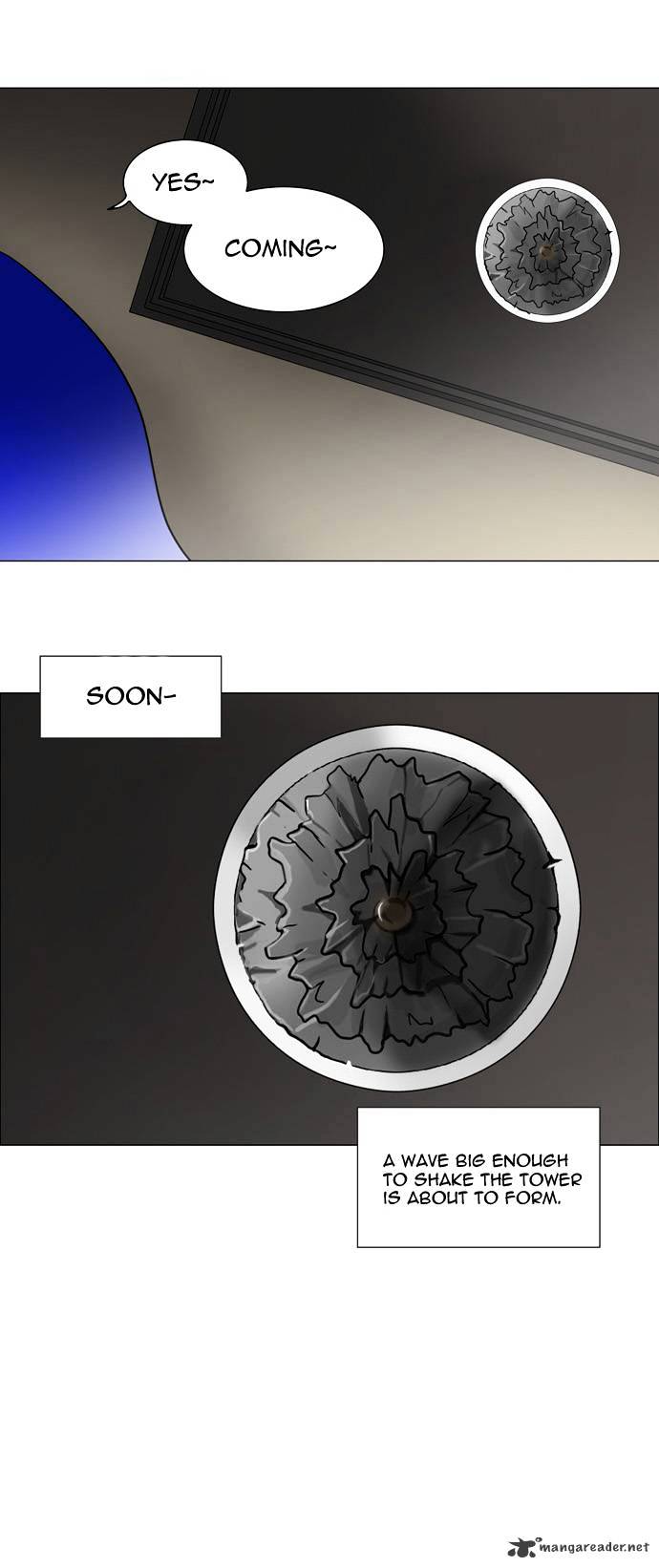 Page 26 of Chapter 56