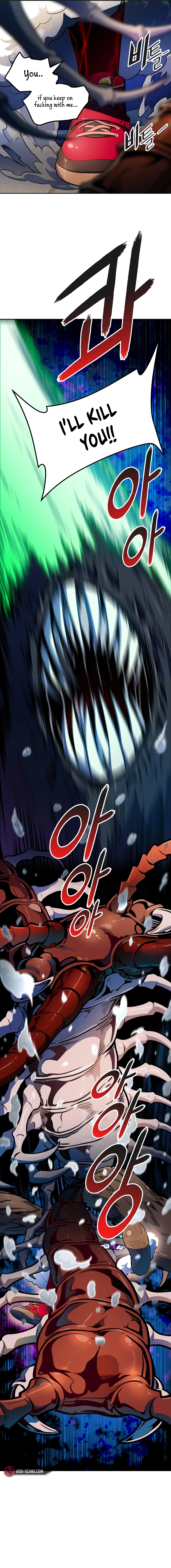 Page 15 of Chapter 560