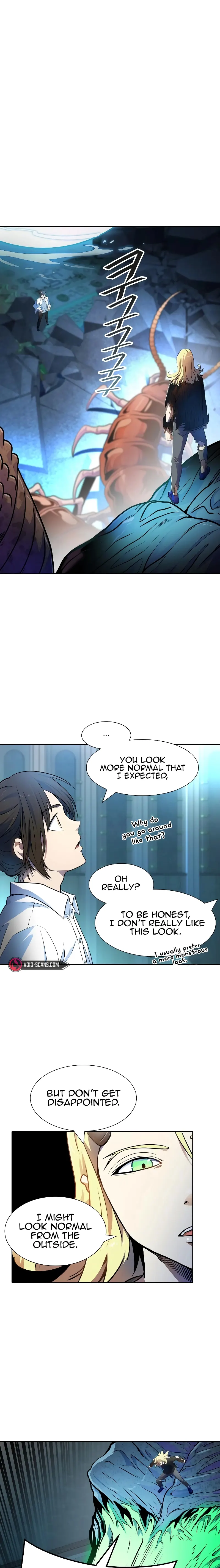 Page 3 of Chapter 561