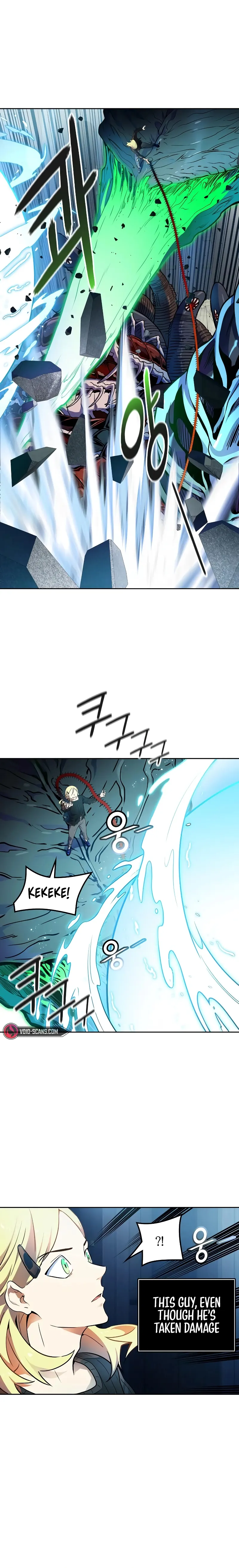 Page 6 of Chapter 561
