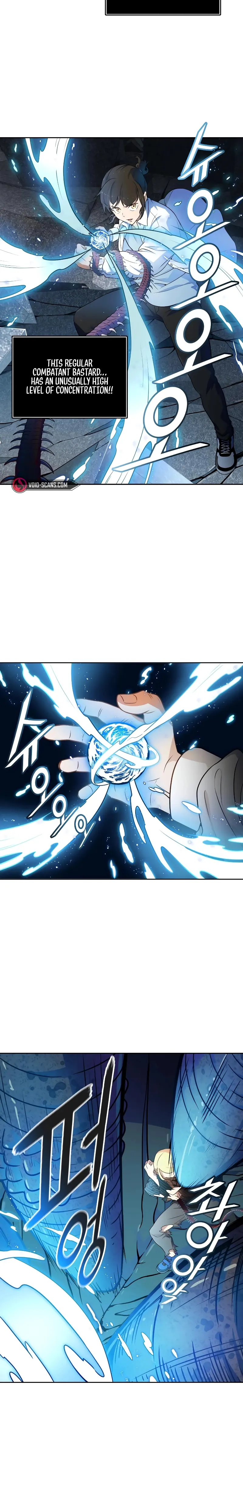 Page 8 of Chapter 561