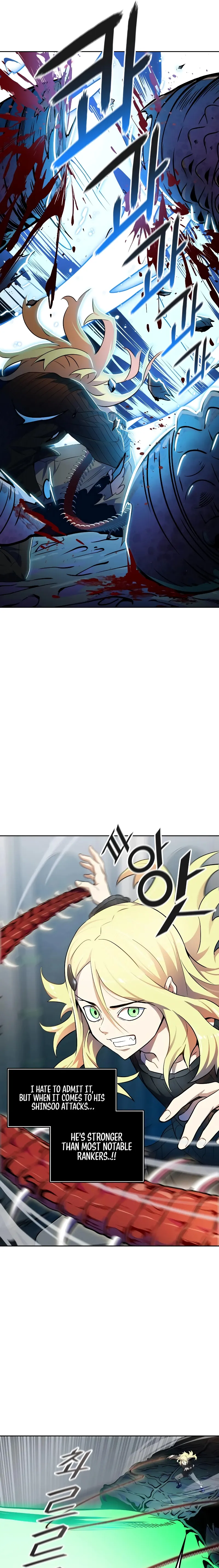 Page 9 of Chapter 561