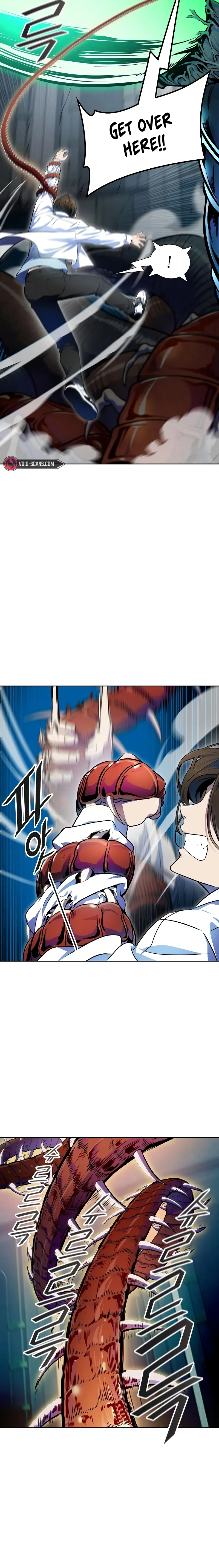 Page 10 of Chapter 561