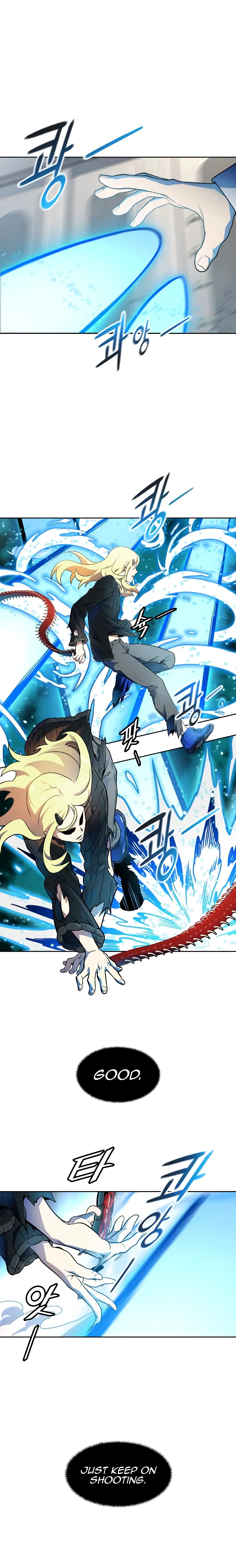 Page 12 of Chapter 561