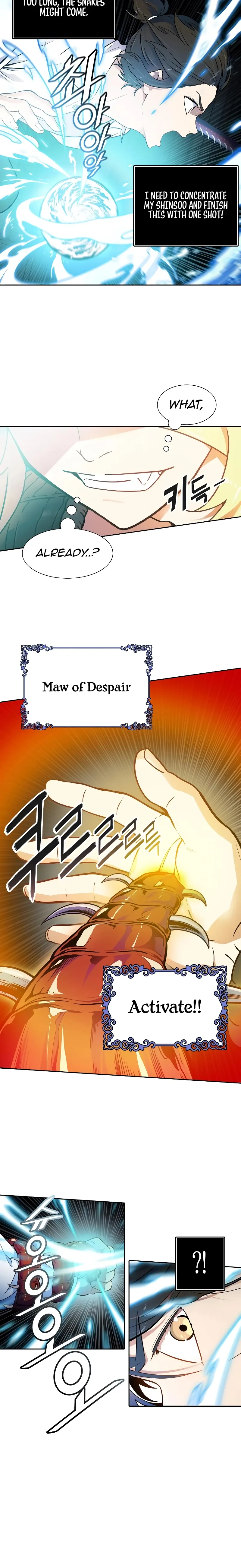 Page 14 of Chapter 561