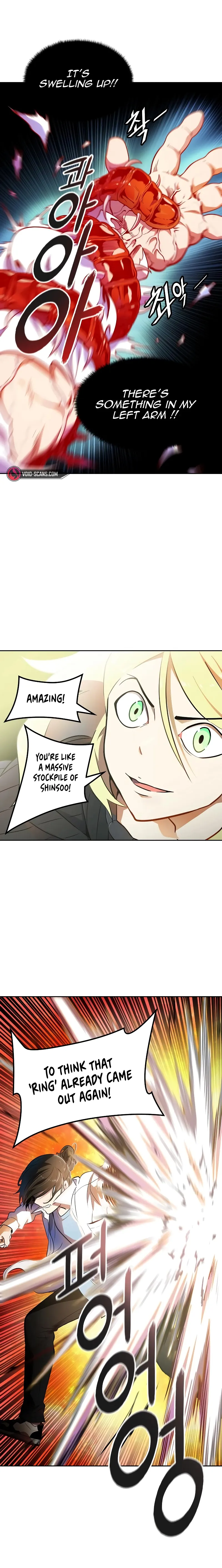 Page 16 of Chapter 561