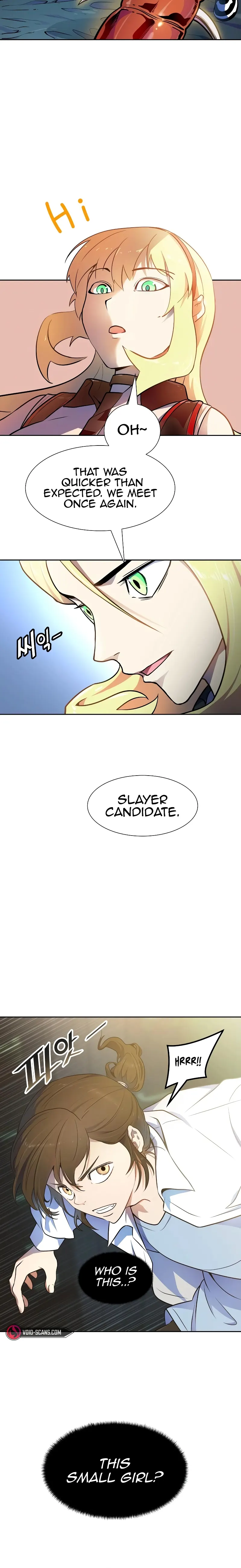 Page 18 of Chapter 561