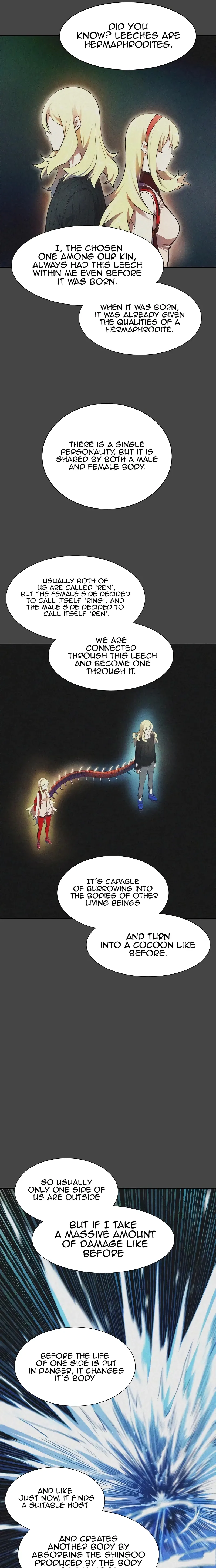 Page 21 of Chapter 561