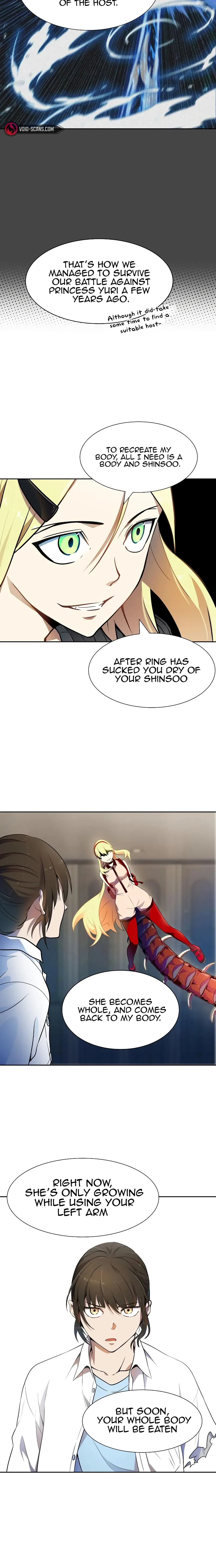 Page 22 of Chapter 561