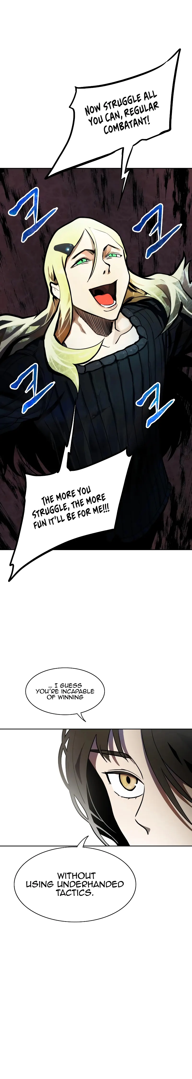 Page 23 of Chapter 561