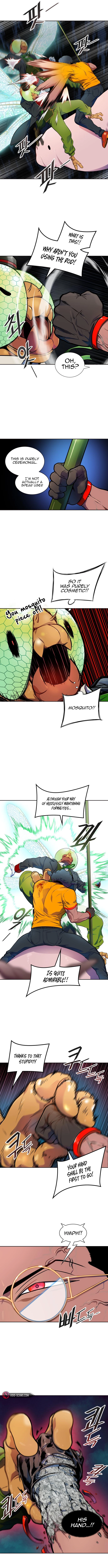 Page 6 of Chapter 566