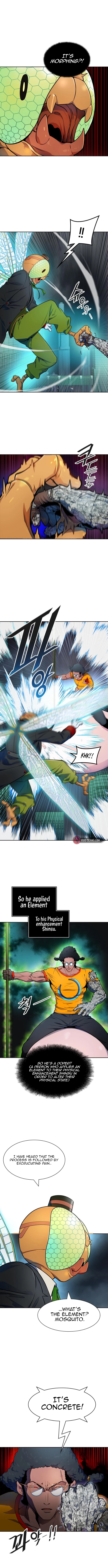 Page 7 of Chapter 566